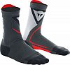 Dainese Thermo Mid, chaussettes