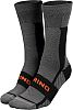 Oxford Atmos Heatcore Merino, Sokker