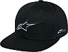 Alpinestars Thickness Snapback, Hat