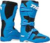 Thor Blitz XR, bottes