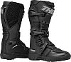 Thor Blitz XR Trail, bottes