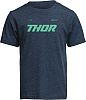 Thor Brave, t-shirt giovani