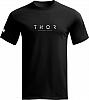 Thor Eclipse, camiseta
