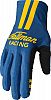 Thor Hallman Mainstay Roosted S23, guantes