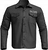 Thor Hallman Lite, jacket/shirt
