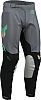 Thor Launchmode Air Raptor, textile pants