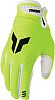 Thor Launchmode CW, gloves