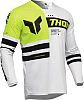 Thor Launchmode Dozer, Jersey