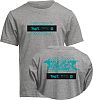 Thor Mind Control, t-shirt jeugd