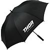 Thor MX, parapluie