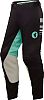 Thor Prime Blaze, текстильные женские брюки