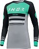 Thor Prime Blaze, camisola para mulher