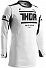 Thor Prime Fit, jersey