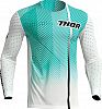Thor Prime Tech S23, jersey