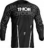 Thor Pulse Mono S23, Jersey