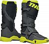 Thor Radial MX S23, boots