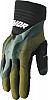 Thor Rebound Camo, gants