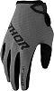 Thor Ridemode Static, женские перчатки