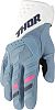 Thor Spectrum, guantes mujer