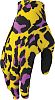 Thor Sportmode Cheetah, gants