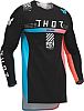 Thor Sportmode Synth, maillot