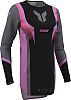 Thor Sportmode Velocity, Jersey kvinder
