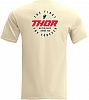Thor Stadium, camiseta