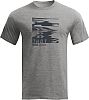 Thor Static, T-Shirt