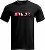 Thor Tech, t-shirt