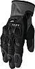 Thor Terrain S25, gants