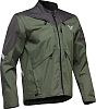 Thor Terrain S25, textile jacket waterproof
