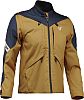 Thor Terrain, veste textile imperméable pour femmes