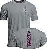 Thor Vert, T-shirt