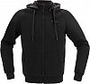 Richa Titan 2, textile jacket/zip hoodie