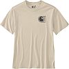 Carhartt C-Graphic, T-Shirt
