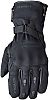 Held Tonale 2, gloves Gore-Tex