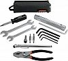 Cruztools SpeedKit Euro, kit de ferramentas