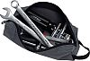 Cruztools Switchback™ SBJM, kit de ferramentas