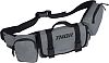 Thor Vault, sac de taille/outil