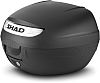 Shad SH26, Topcase