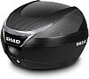 Shad SH34 Carbon, top case