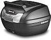 Shad SH40 Cargo, top case
