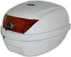 APlus 4001W 29L, Topcase