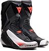 Dainese Torque 4, сапоги