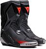 Dainese Torque 4 Air S26, støvler