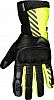 IXS Glasgow 2.0, guantes impermeables