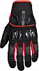 IXS Matador-Air 2.0, gloves