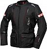 IXS Lorin ST, textile jacket waterproof