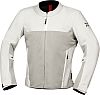 IXS Oxy-Air, textile jacket