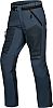 IXS Tourster-BigAir 1.0, pantalones textiles